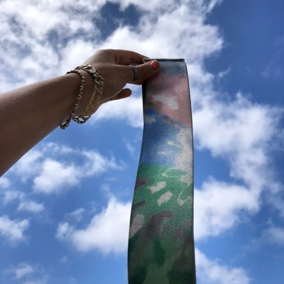 RESISTANCE BAND !!! - Picture 2 of 2